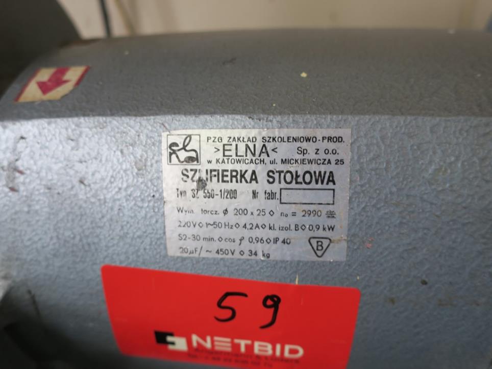 Spóldzielnia Inwalidów "Przyszlosc" w upadlosci likwidacynej -3